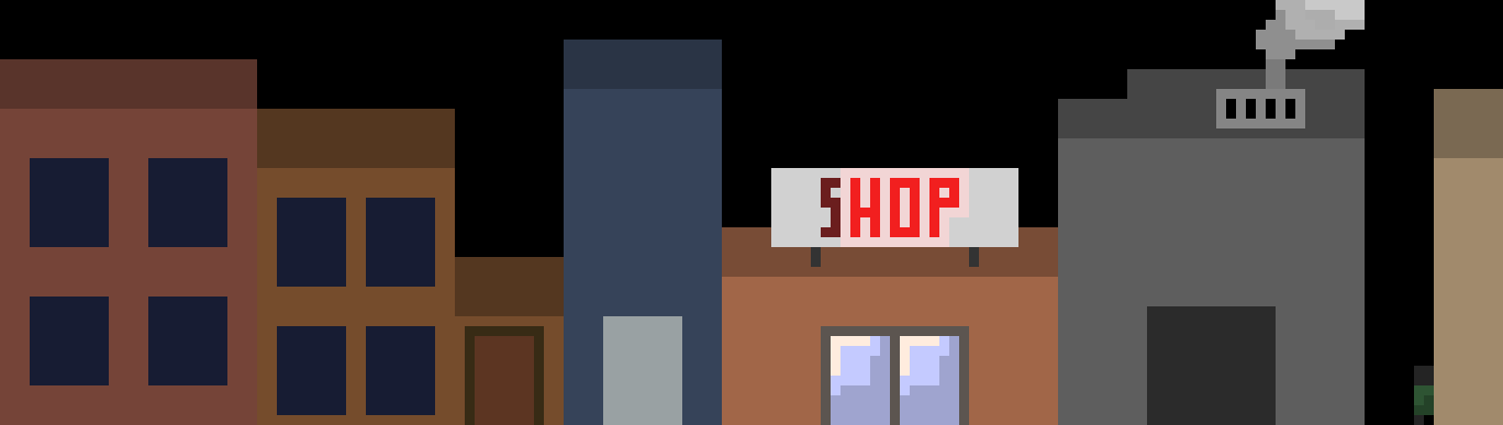 [0ec7f6] city