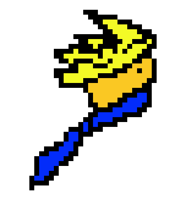 [9664c4] yasuo