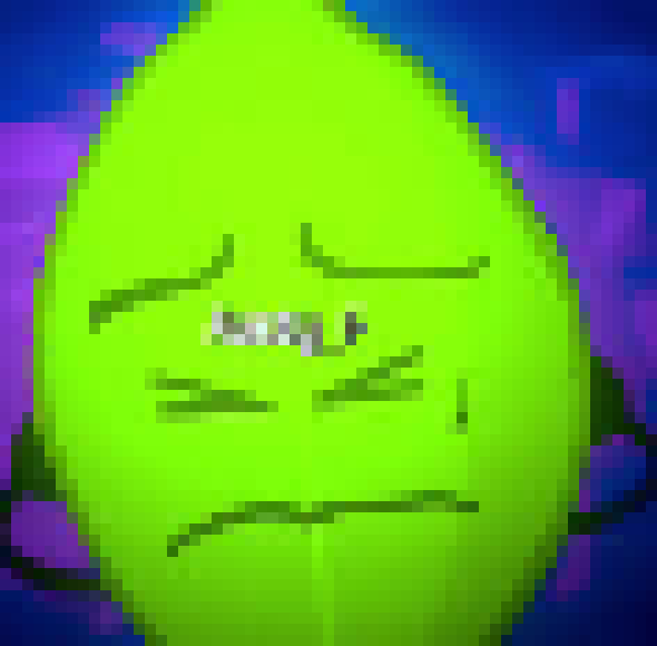 [9e066b] seriously idk what I did and literally xenoxx WILL NOT SHUT UP