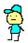 [9664c4] Gubbe