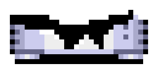 [d3334e] Broken Sonic 3 Monitor