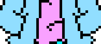 fix