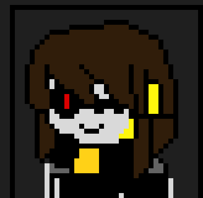 [42f389] Cross Player (Jason)