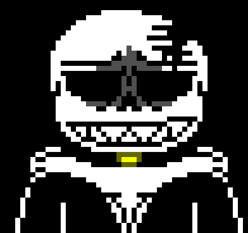 [c7b058] oh..