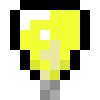 [f11c01] lightbulb