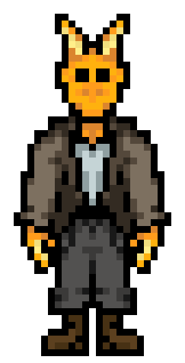 [cb797a] did you nose: there is already a full sprite