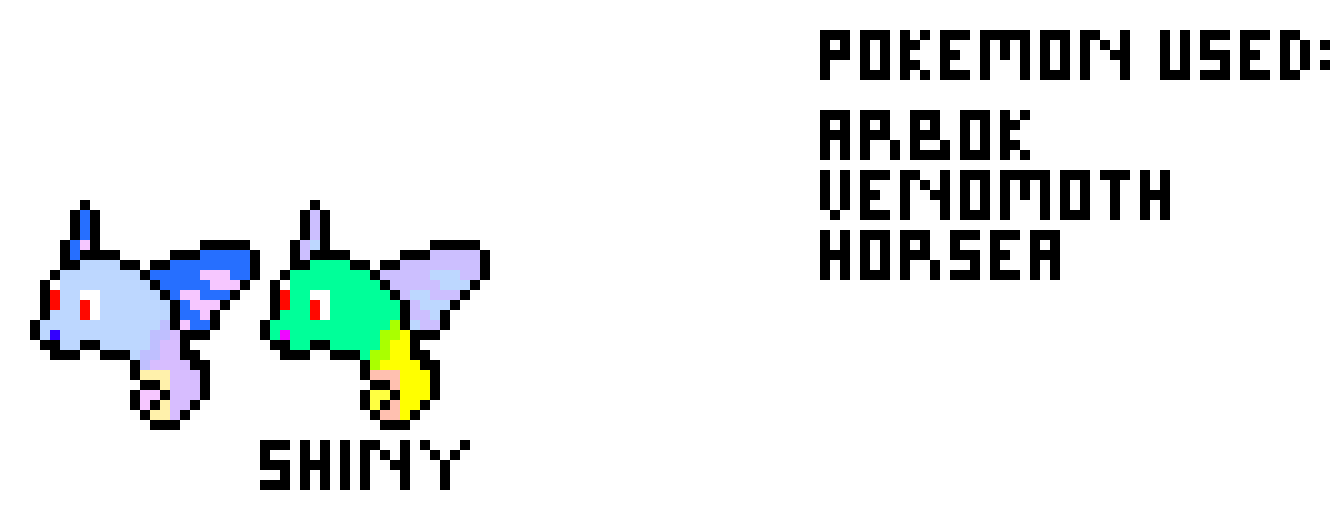 [9664c4] Arbnosea