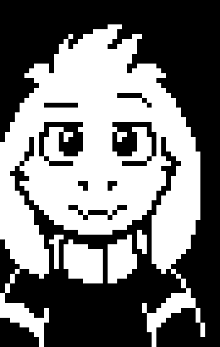 [11b4ea] ...hey Goopi when you're done with Parra i have something i want to be drawn...