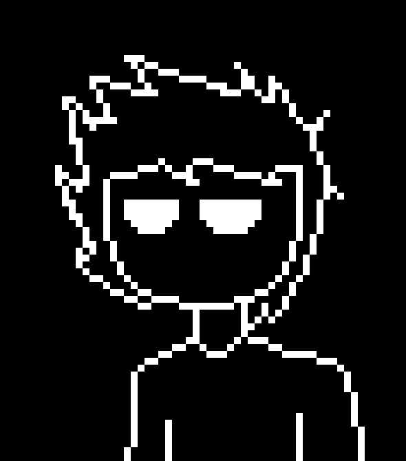 [d0ac6b] no you're asking now, not doing it | -W