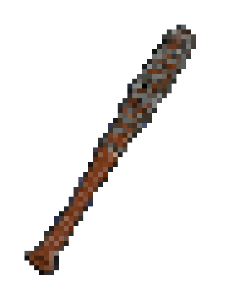 [82dc2e] Lucille
