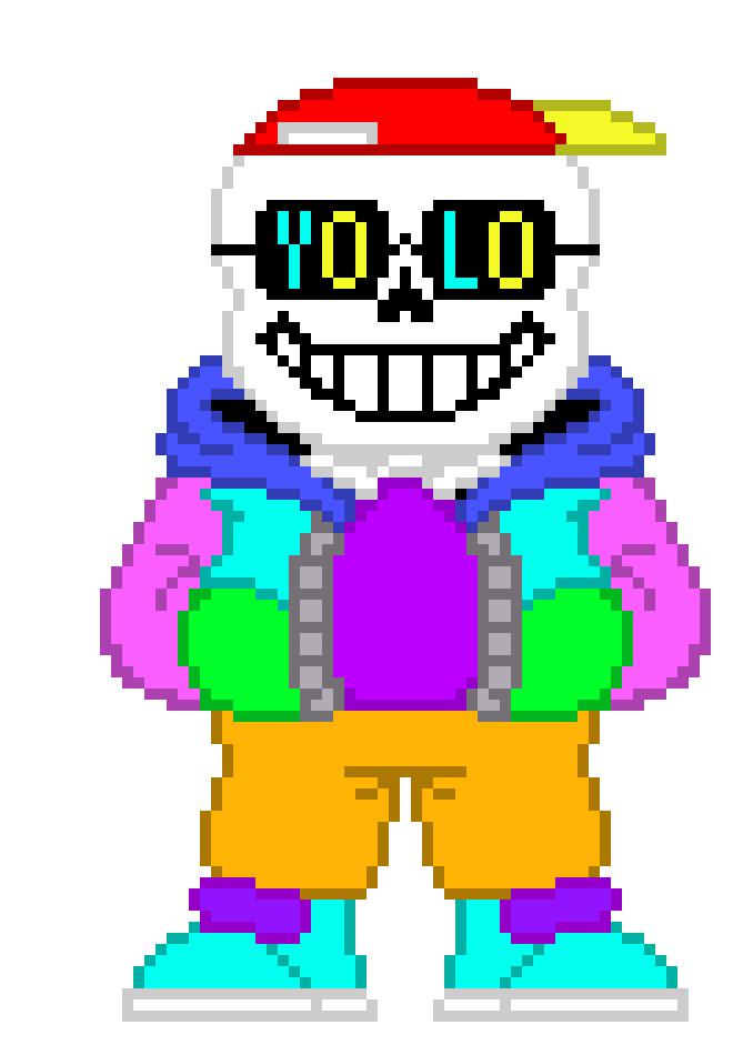 fresh sans