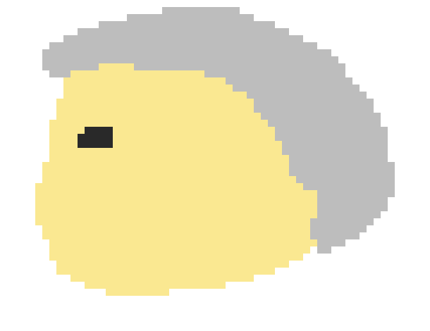 [9664c4] Lalo
