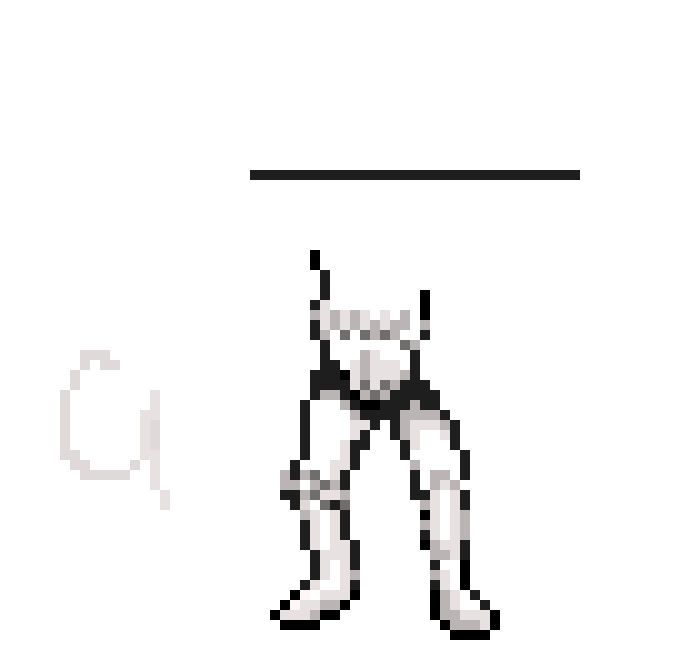 [9664c4] Stormtrooper legs