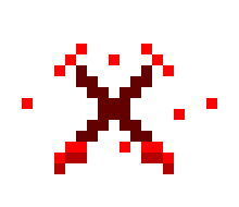 [9664c4] fire arrow stack
