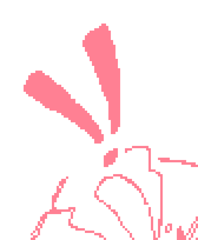 [2359b3] anyways i'm back, early dismissal turned into slightly less early dismissal because of the appointment
