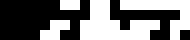 [63ceb7] -Secondly as stated a bunch of times before... Terrie/me, doesn`t click any links anyway... Be it beepbox, youtube, soundcloud... He won`t click them-