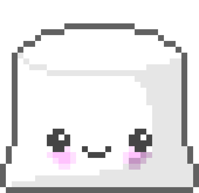 [9664c4] mellow5