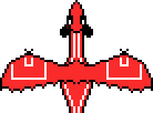 [9664c4] Dragon