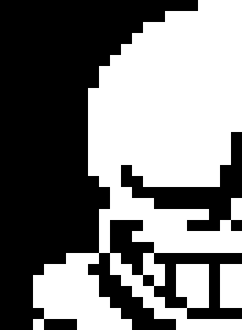 [c7b058] i might just make some senses with this sprite because i have no idea what i would do in the rp