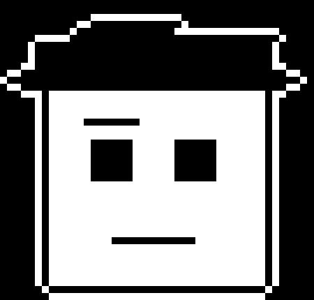 [0aefcc] Hellspawntale Rebooted:kyle