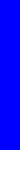 [43bc61] Test