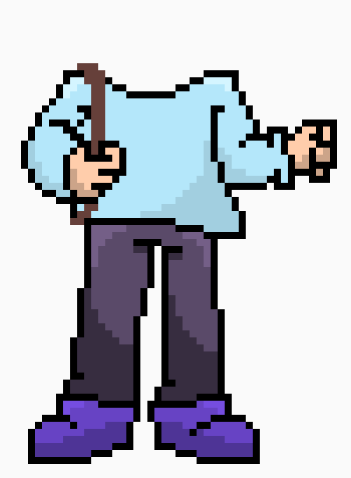 [2d73ea] save, i gtg, Bye. -jase