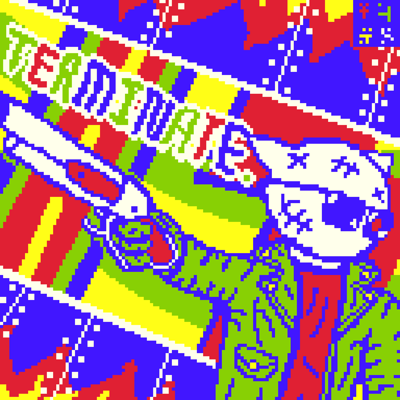 [8defd6] like unc.exe