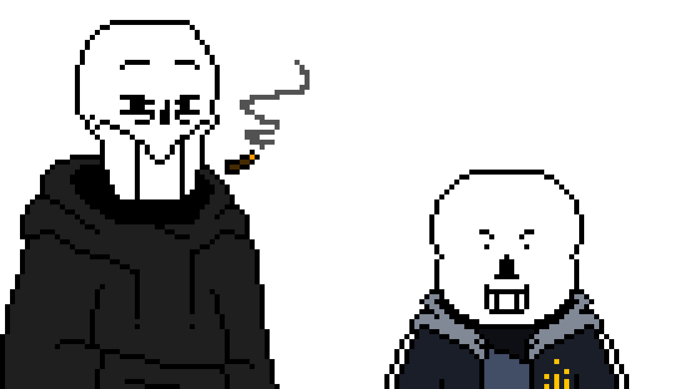Cursed