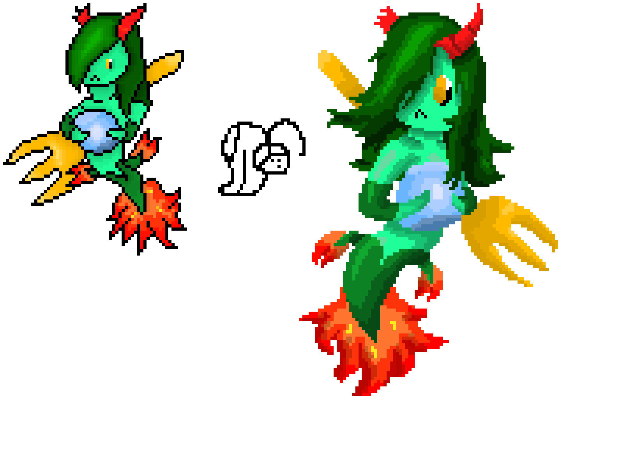 ok, i finished it, hope you like it