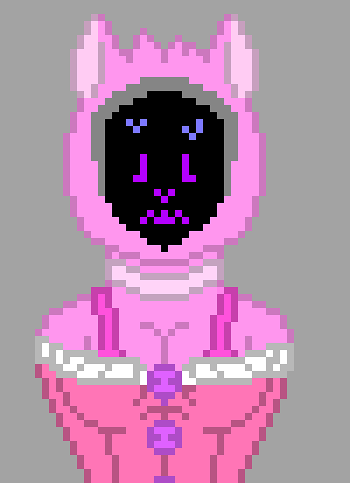 [c91422] *tries to stop and then falls onto Demented*