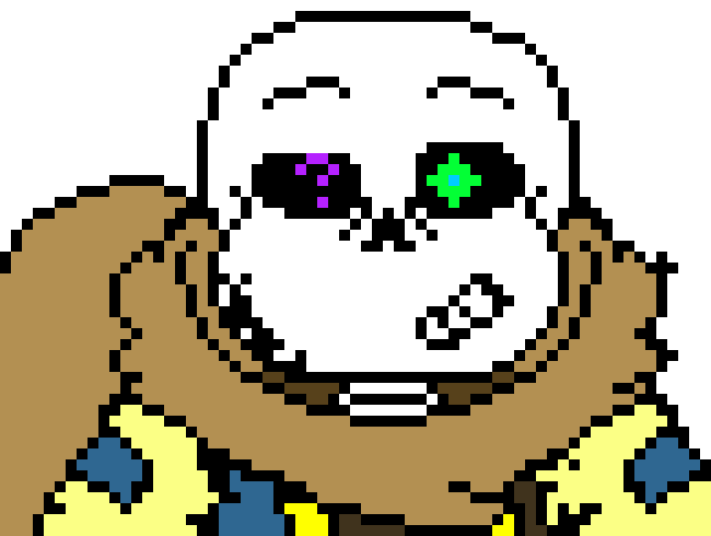 [53a360] why are people disappearing everytime