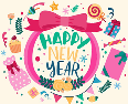 [dfdafc] NewYear_39