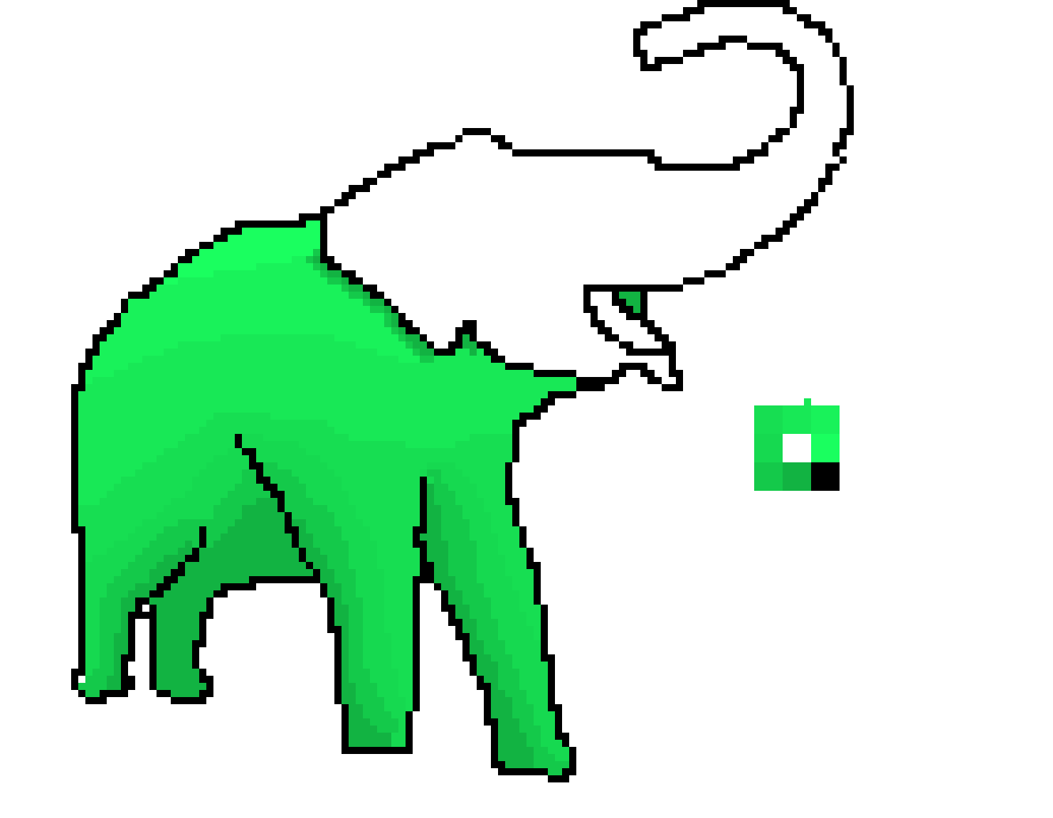 [2e599a] mossaphant
