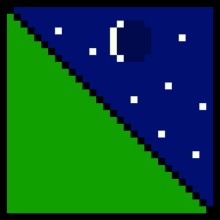 [9664c4] moon06