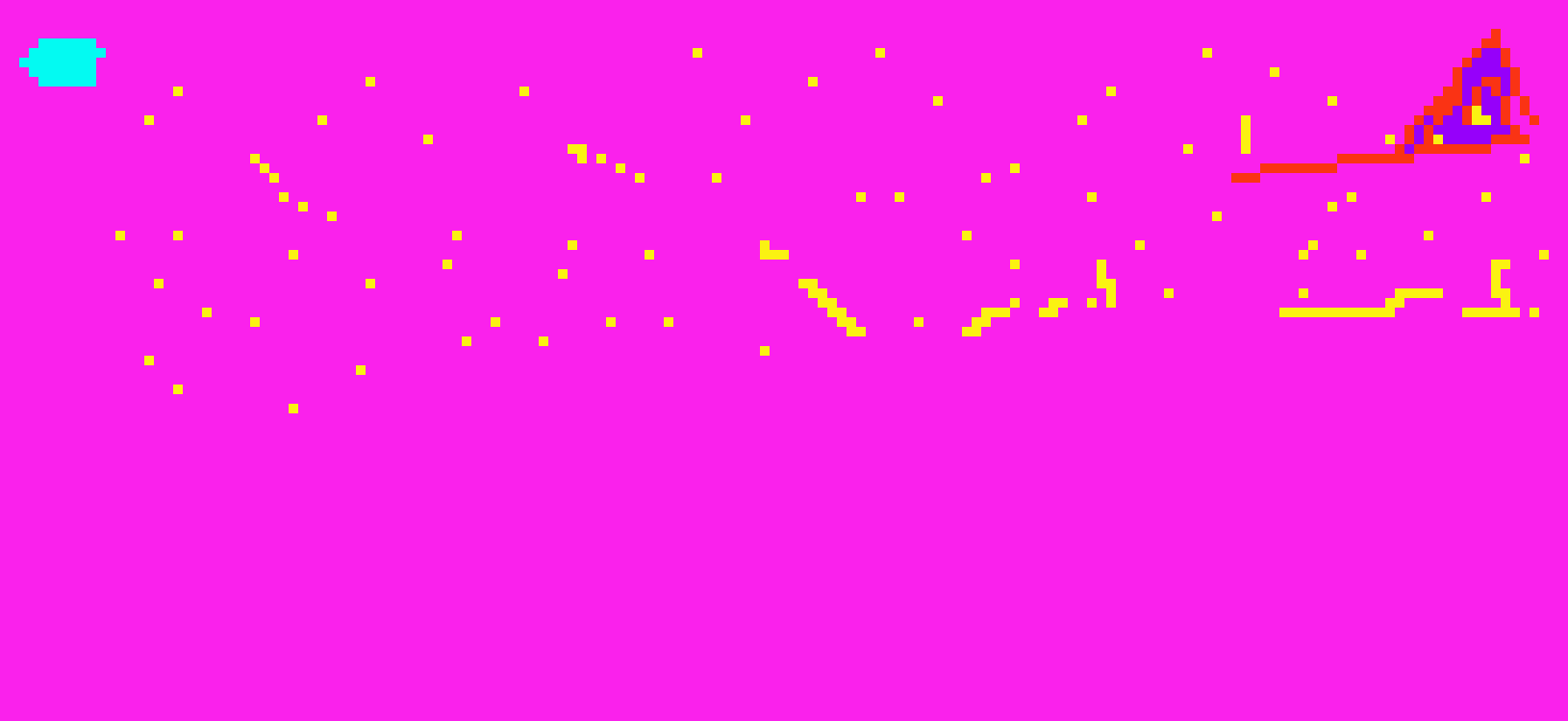 [9664c4] bakgrunn