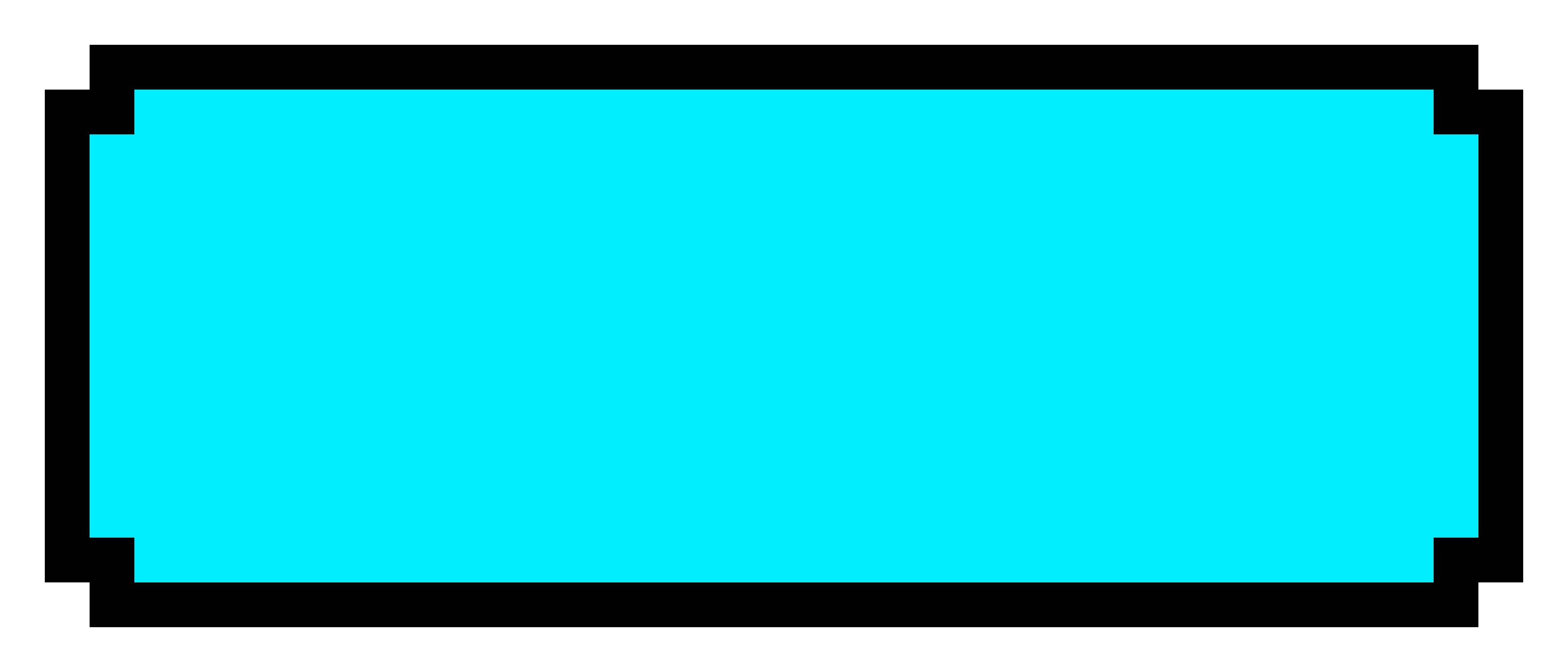 [9664c4] lh_blue
