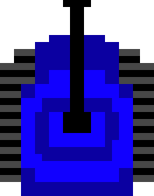 [cb8d8d] TANK
