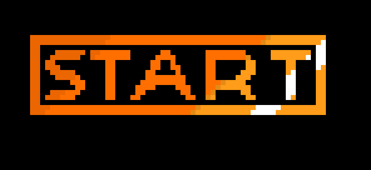 [78aabd] start