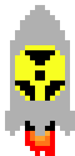[188c77] NUKES!!!