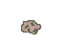 [b64061] asteroid 2