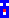 [9664c4] salt
