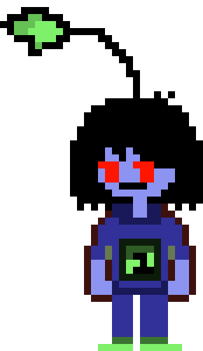 [679570] Human 64