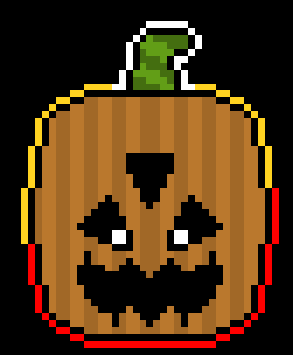 [ad3579] Finally! someone i know is on. - Blerpkin