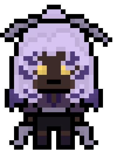 [b9d8f9] Kiyomi