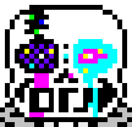 [d6b045] Di3!!!11!!1!