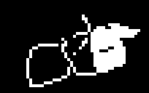 (swapfell sans) -MOS
