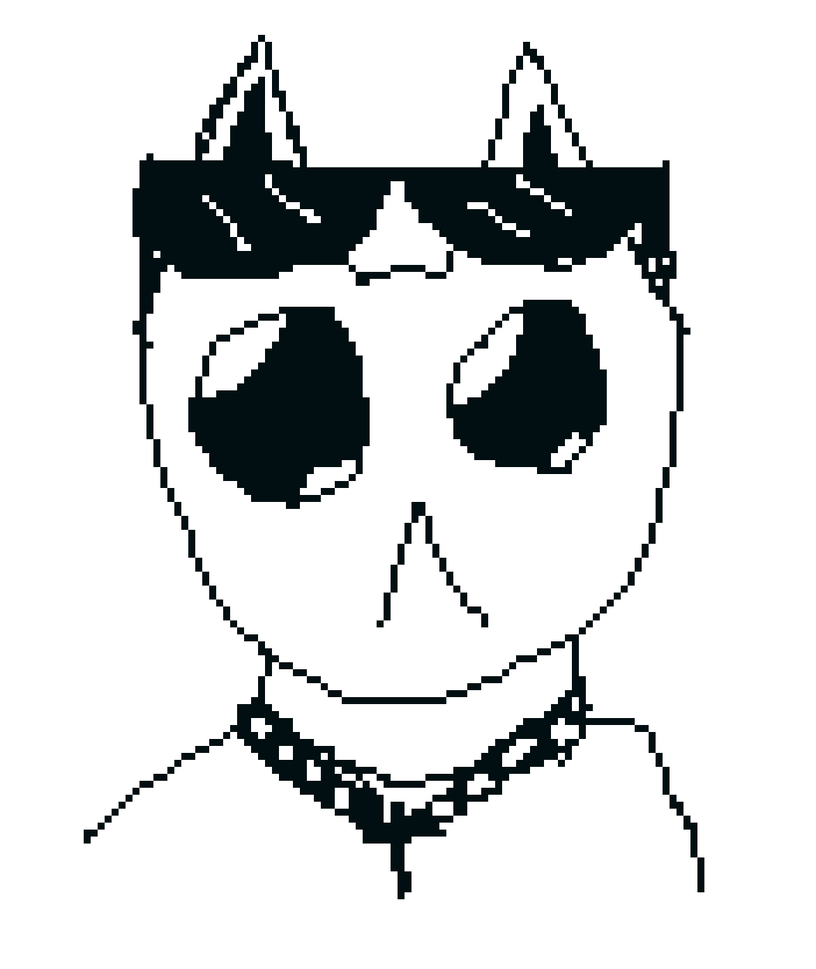 [8defd6] whats that mean