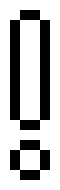 [7c62a9] exclamation