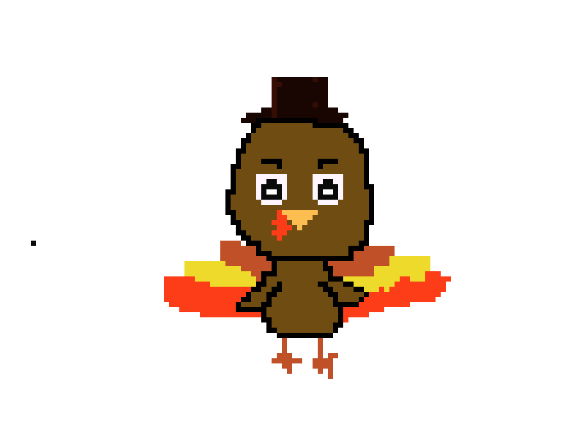 [1d6ed0] thanksgiving art