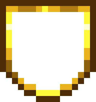 [9bfd4a] Untitled